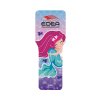 Spinner Ariel 25