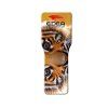 26 spinner tiger