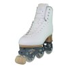 PA800 Elle Skate Package 800 1