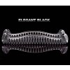 e guard 0000s 0018 elegant black L