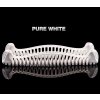 0000s 0003 PURE WHITE