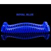 e guard 0000s 0002 royal blue L