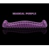Edea EGuards MAGICAL PURPLE L 2024 bb