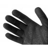E gloves PRO 4