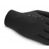 E gloves PRO 5