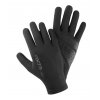 E gloves PRO