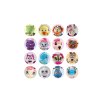 2024 Edea maxi animal blade buddies 1920x1357