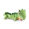 Edea Maxi Buddies Crocky lateral 2024 1024x883