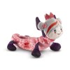 Edea Maxi Buddies Princess lateral 2024 1024x883