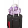 WhitMeBag Lilla INSERITAsuTROLLEY 2023