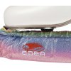 Edea BladeCovers Iris logo