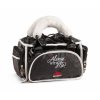 WhitMeBag Black 2024