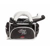 WhitMeBag Black Accessori1c 2024