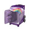 sport Unicorn2 open purple rgb