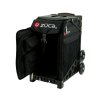 zuca mystic 2