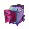 zuca sparkle n swirlz 3