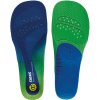 comfort 3d junior 02 cz