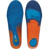 cushioning gel 3d 02