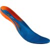 cushioning gel 3d 03