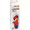 cushioning gel 3d 07