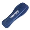 SPINNER 1A 004