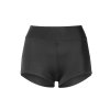 ShortsDonna Front