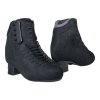 DJ5362PB 01 24