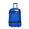 Trolely risport Blue1