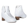 DJ5300PB 01 24