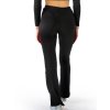 JAZZ PANT2