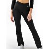 JAZZ PANT