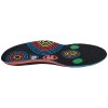 ProSupport+ Insole Top Outside