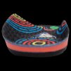 ProSupport+ Insole Back