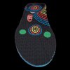 ProSupport+ Insole Top Front