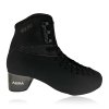 SKY 50 Black Side (1)