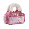 MonAmourBAG Pink