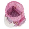 MonAmourBAG Pink INTERNO