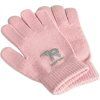 Rukavičky RISPORT light pink