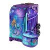 MermaidMagic purple1