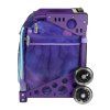 MermaidMagic side purple