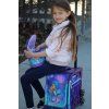 zuca holka mermaid