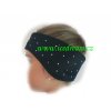 THERMO Headband – Sequins (Various Colors)
