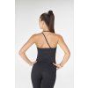 098 back
