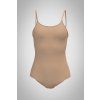 Sleeveless Competition Leotard SAGESTER 156