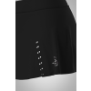 304 MIC10 detail