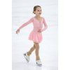 ballet pink 1