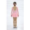 ballet pink 2