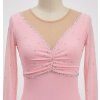 ballet pink 3