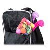 Spinner Borsa 4619