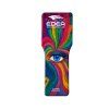 26 spinner glitter